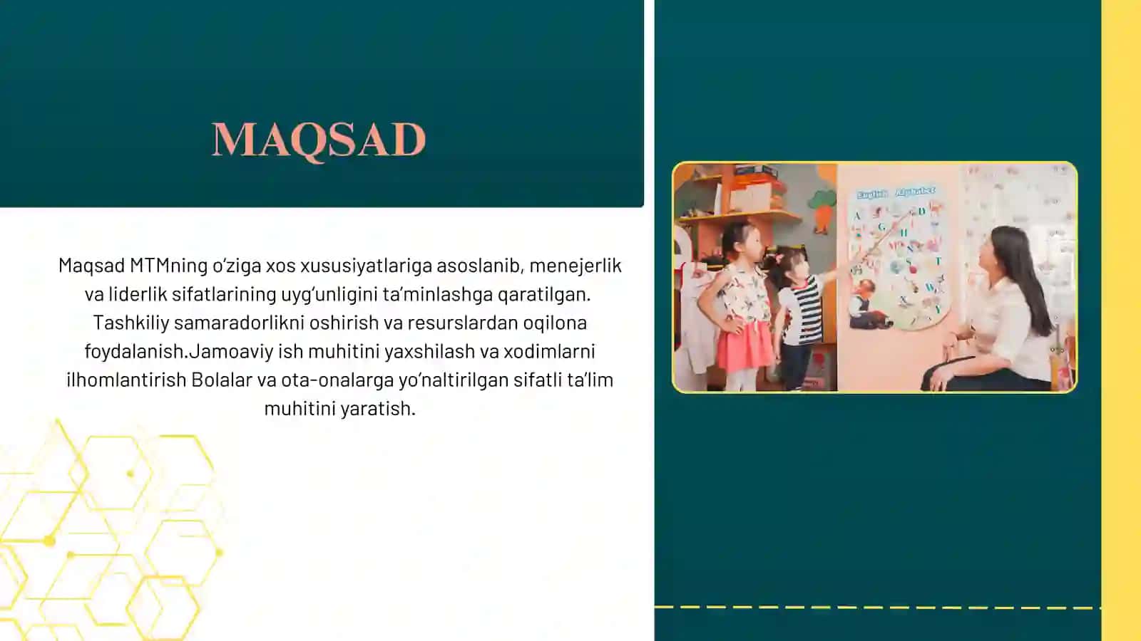 MENEJER VA LIDER ROLLARINING MAKTABGACHA TA’LIM BOSHQARUVIDAGI O‘ZARO TA‘SIRI 3