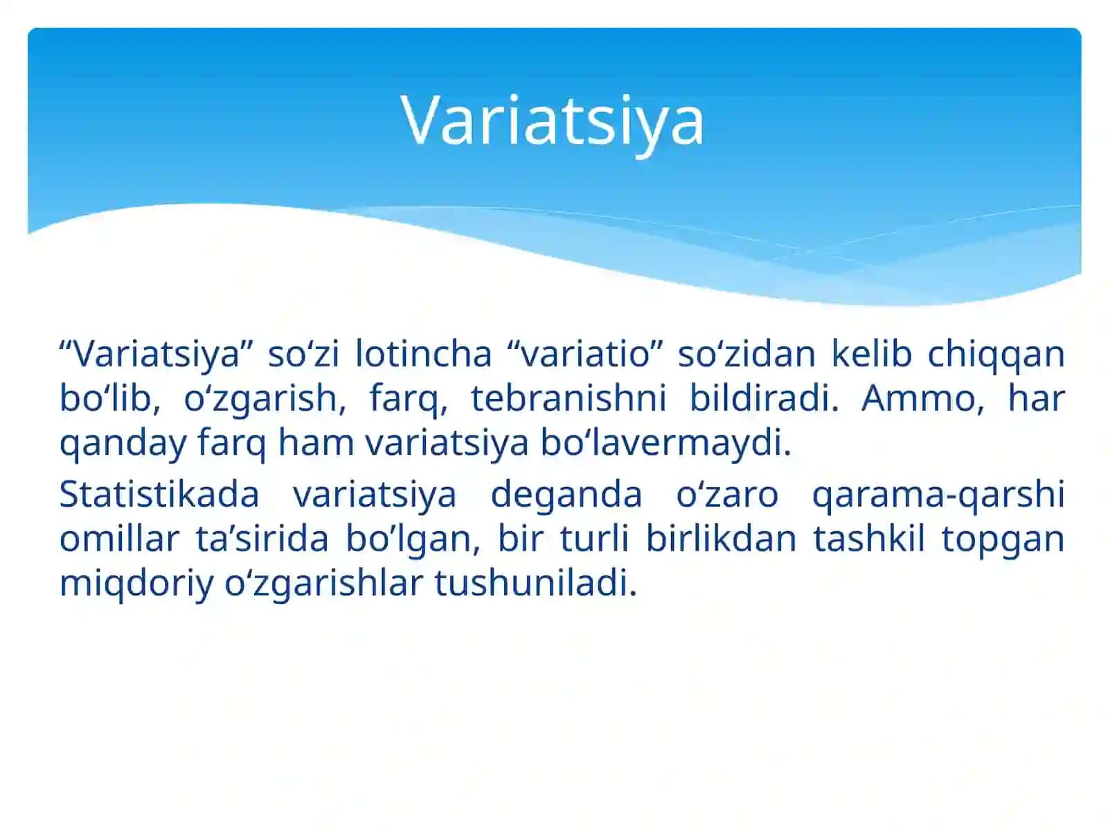 Buxgalteriya hisobi va audit 3