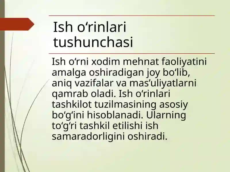 Isho‘rinlarini tahli qilish valoyi halash yondoshuvlari 3