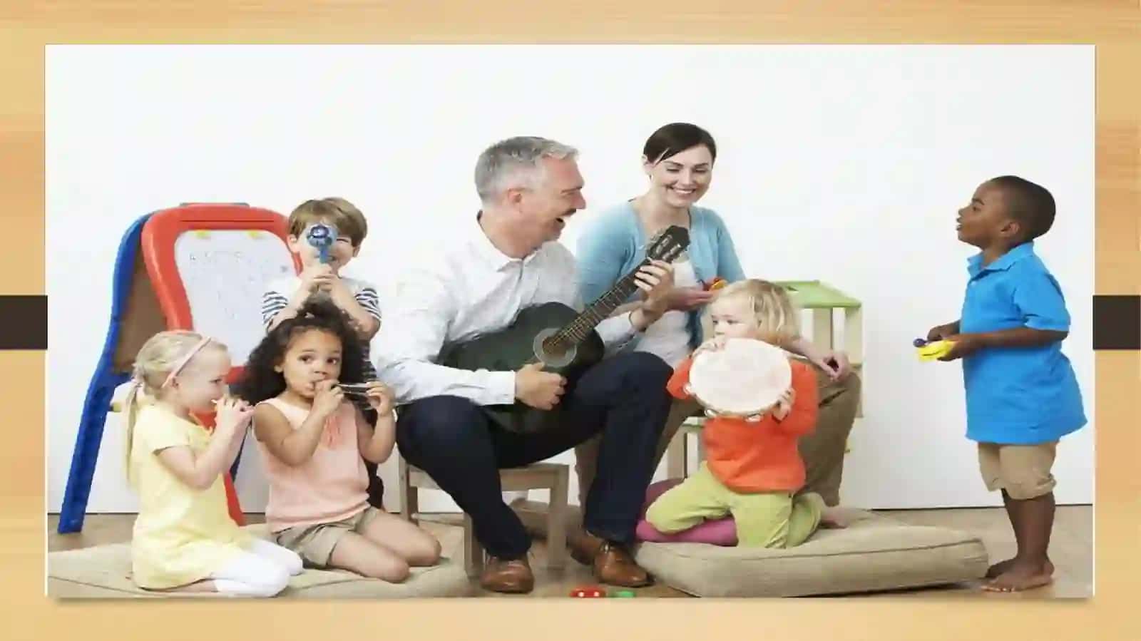 Maktabgacha yoshdagi bolalarning musiqiy faoliyati mazmuni 3