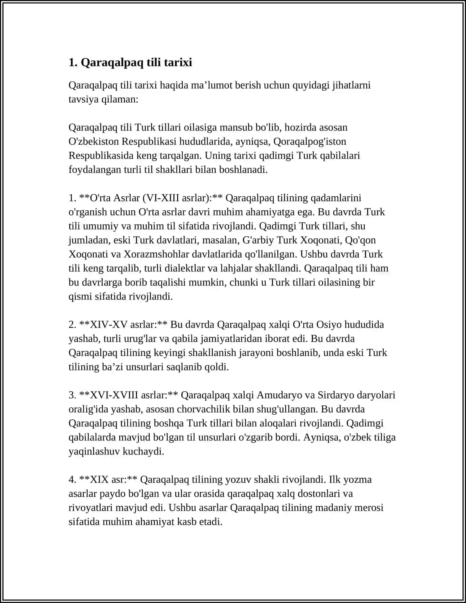QARAQALPAQ TILI TARIXI 3