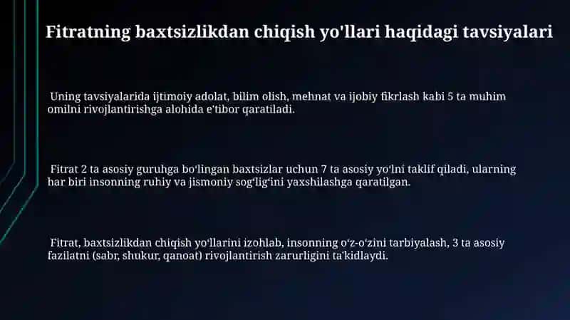 Rahbari najot risolasi 3