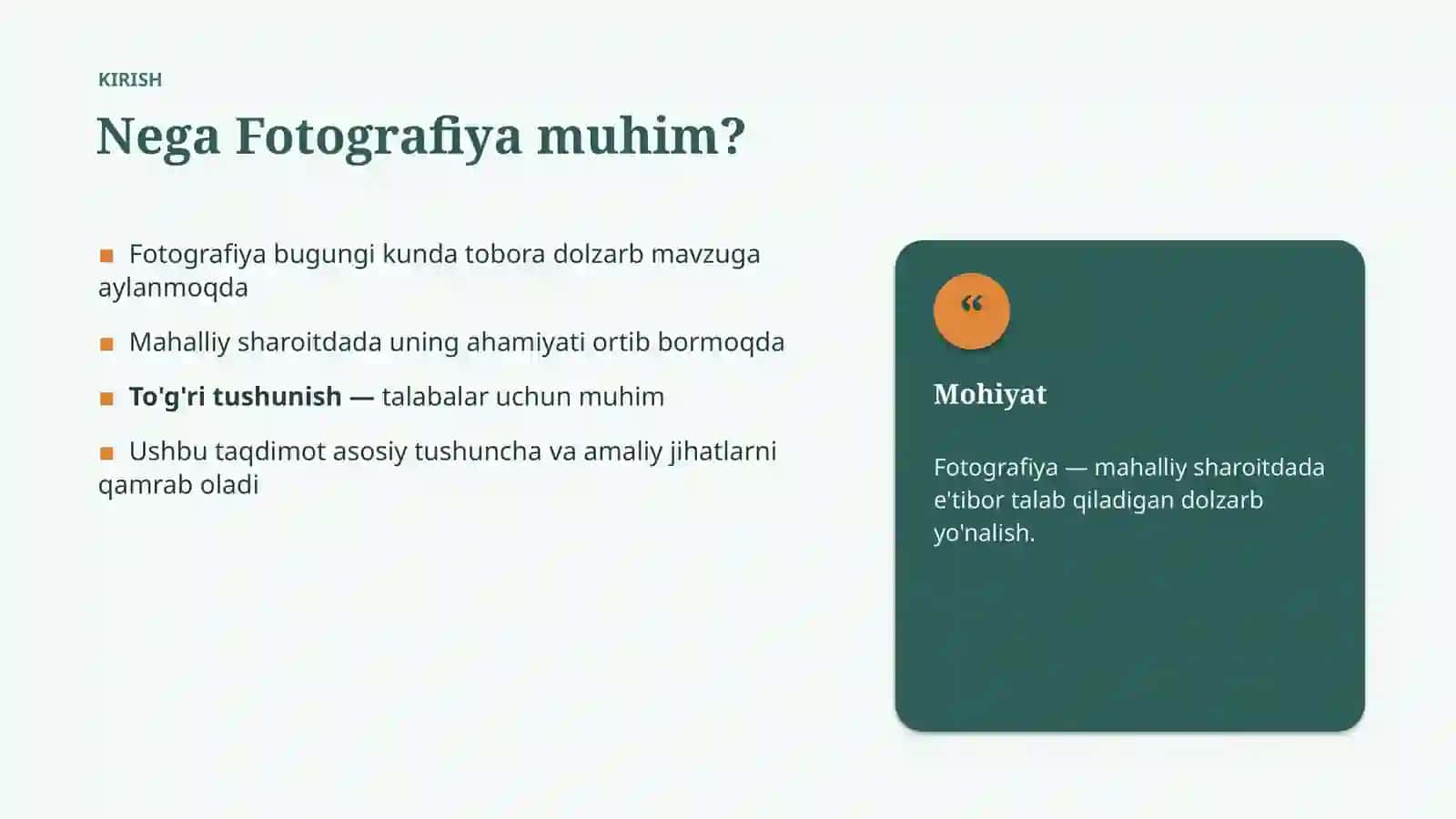 MAHALLIY SHAROITDA • #894722 3