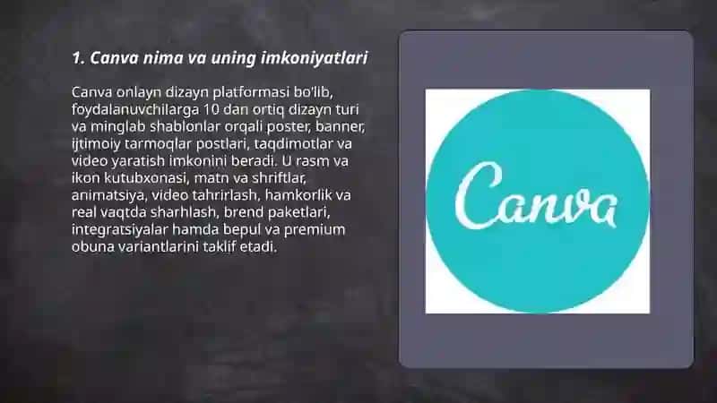 Canva 3