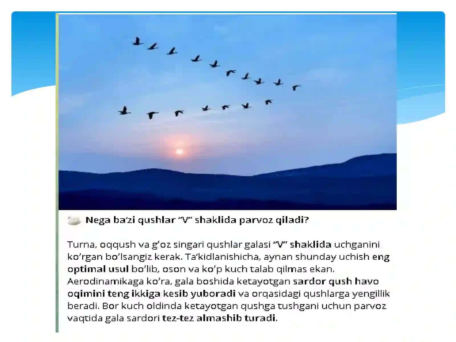 Savod o‘rgatish davrida o’quvchilarni bo‘g‘inlab o‘qishga o‘rgatish 3