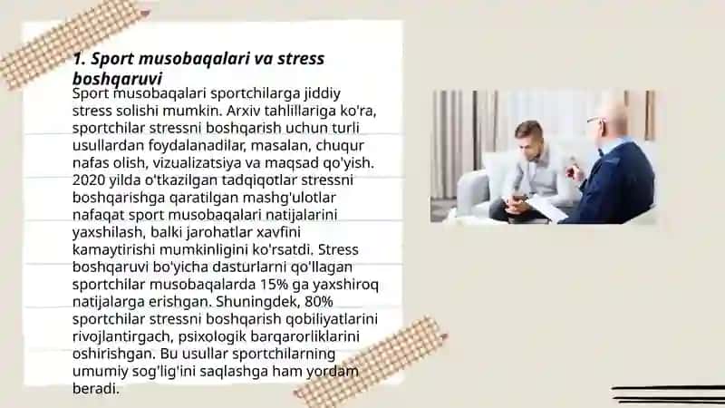 Sport musoboqalari psixologiaysi 3