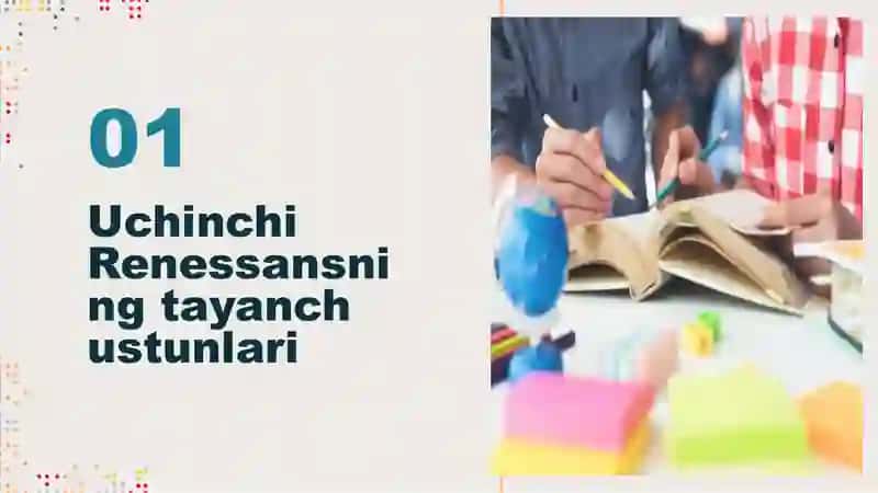 Prezident  Sh.M.Mirziyoyev o'qituvchilar va ularning vazifalari haqida 3