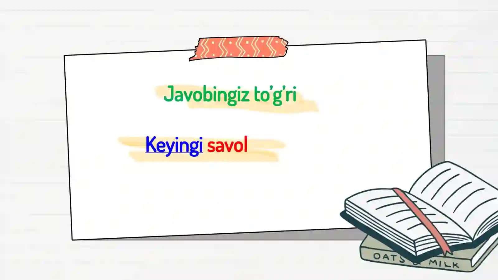 Neyroxirurgiyada qoʻlga kiritilgan yutuqlar Kraniotomiya va kranioplastika 3