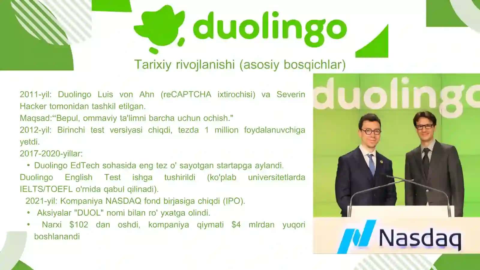 Marketing va menejment 3