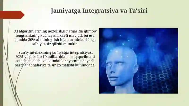 Sun’iy intellekt etikasi 3