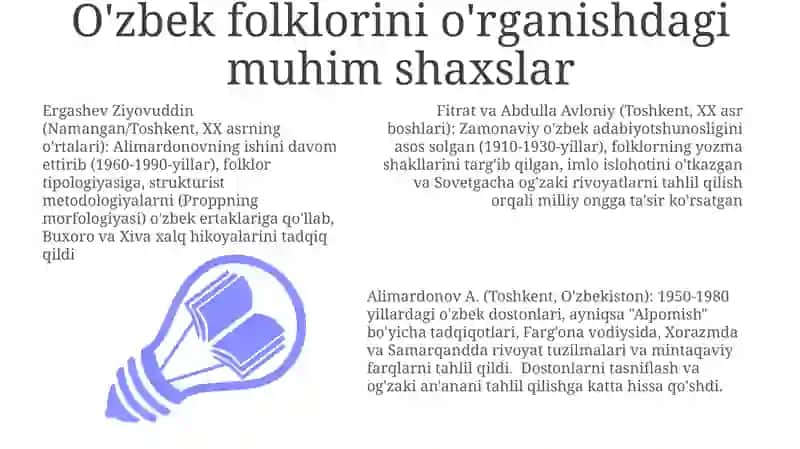 Fitrat va Abdulla Avloniy 3