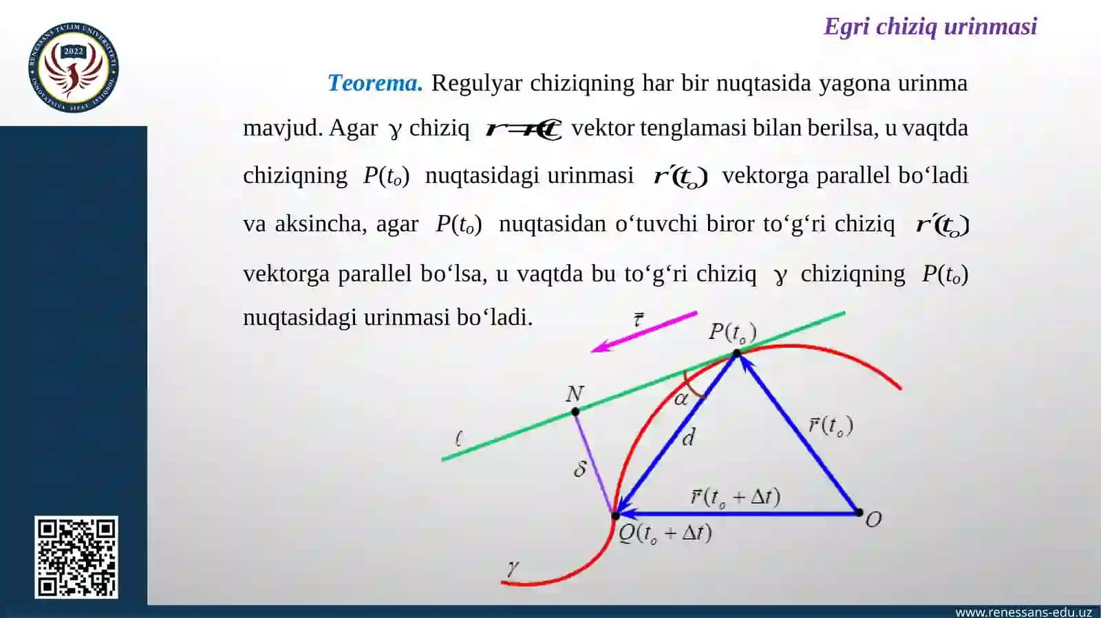 Egrichiziqurinmasi 3