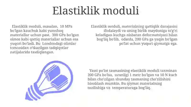 Elastik Kuch 3