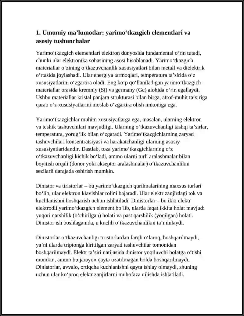 DINISTOR TUZILMASI VA ISHLASH PRINSIPI 3