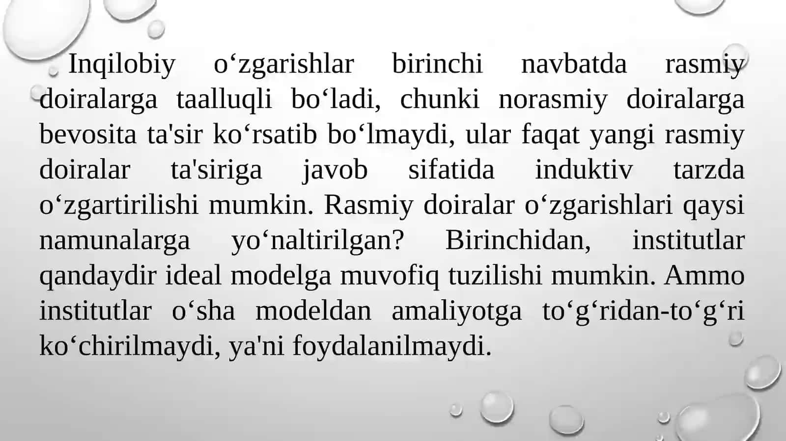 INSTITUTLARNIIMPORTQILISh 3