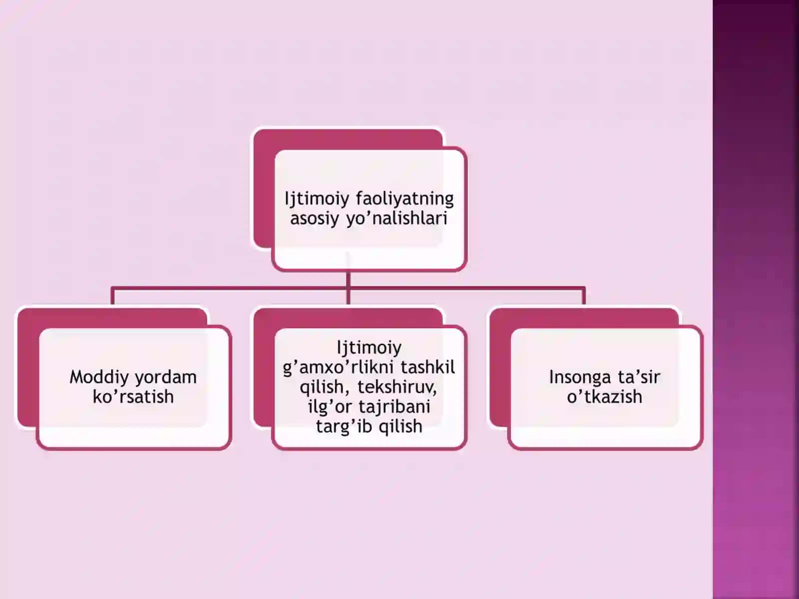 Ijtimoiy pedagog va uning kasbiy faoliyati 3