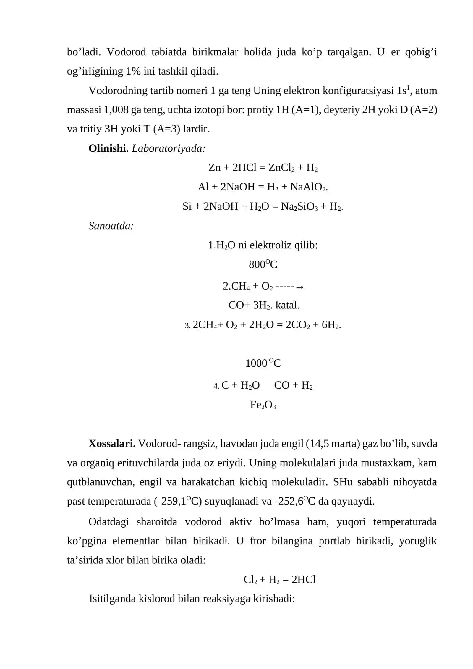 VII – gurux bosh guruxcha elеmеntlari 3