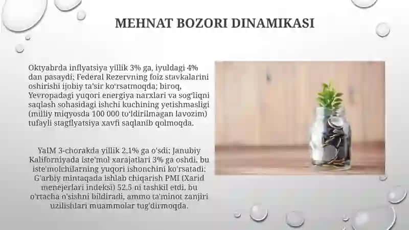 Hufyona iqtisodiyot 3