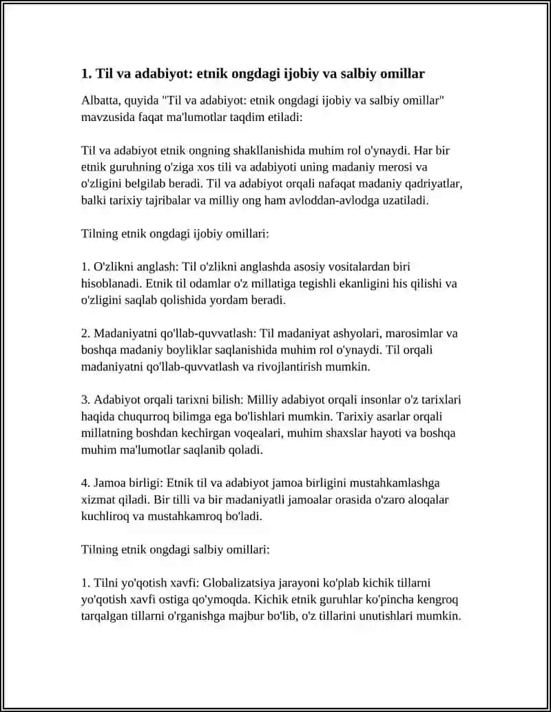 REFERAT 3