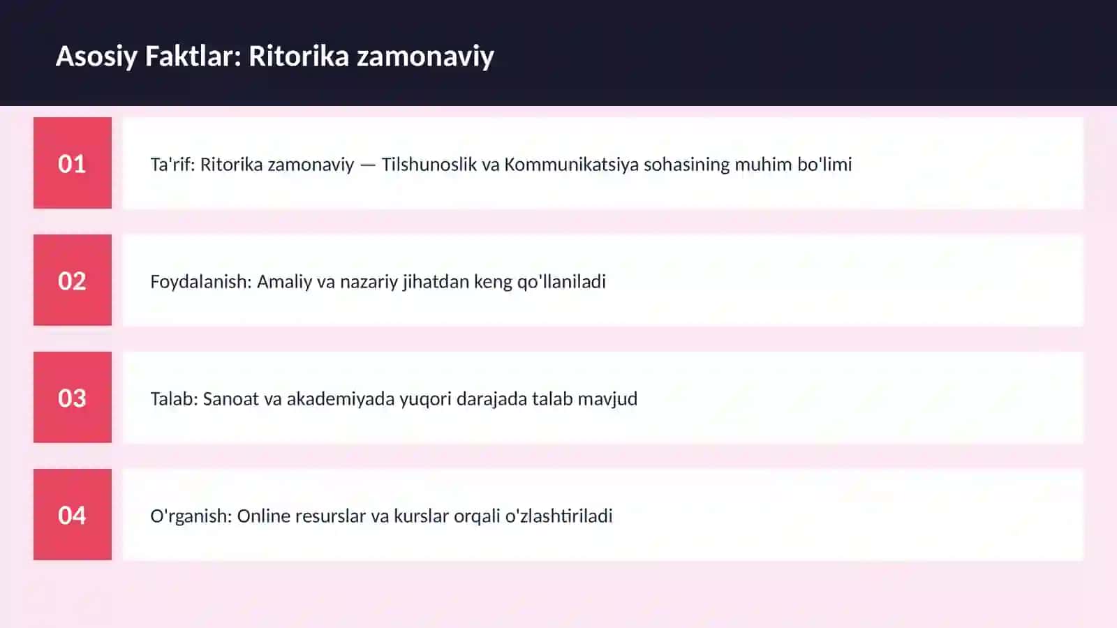Ritorika zamonaviy 3