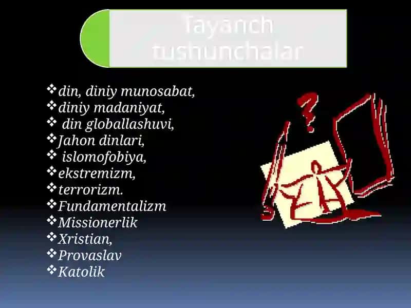 Xristianlik 3