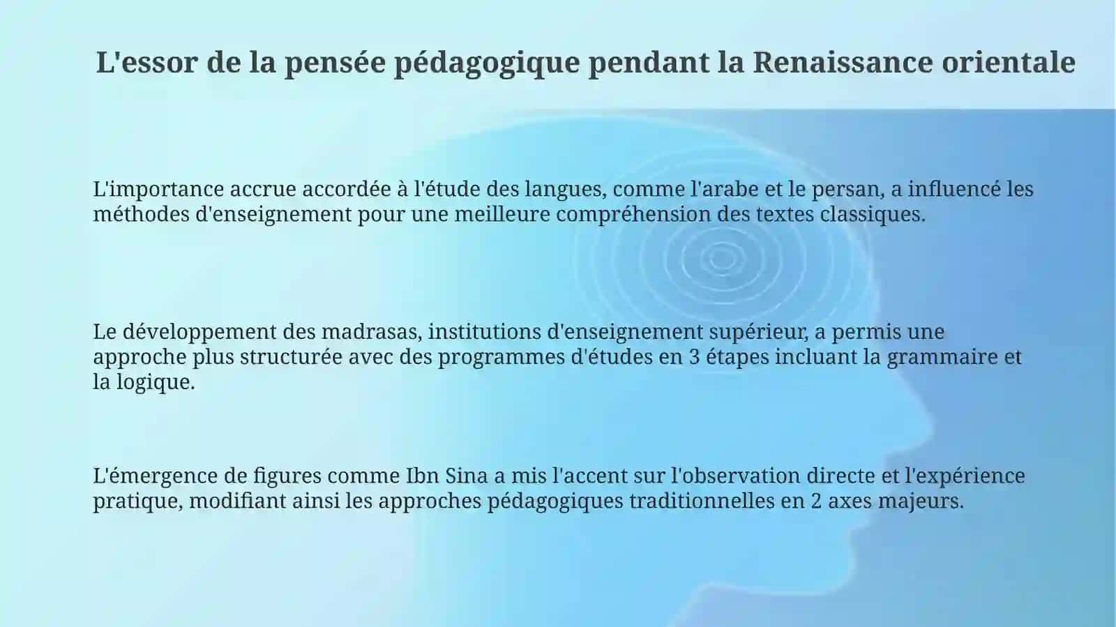 Sharq uygonish davrida boshlangich talimga oid pedagogik fikrlarning rivojlanishi 3