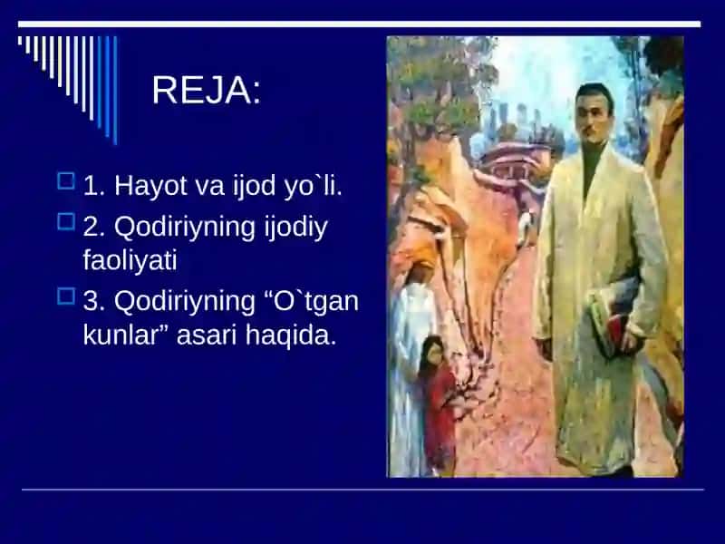 Abdulla Qodiriy asarlarida sintaktik figuralar va troplar 3