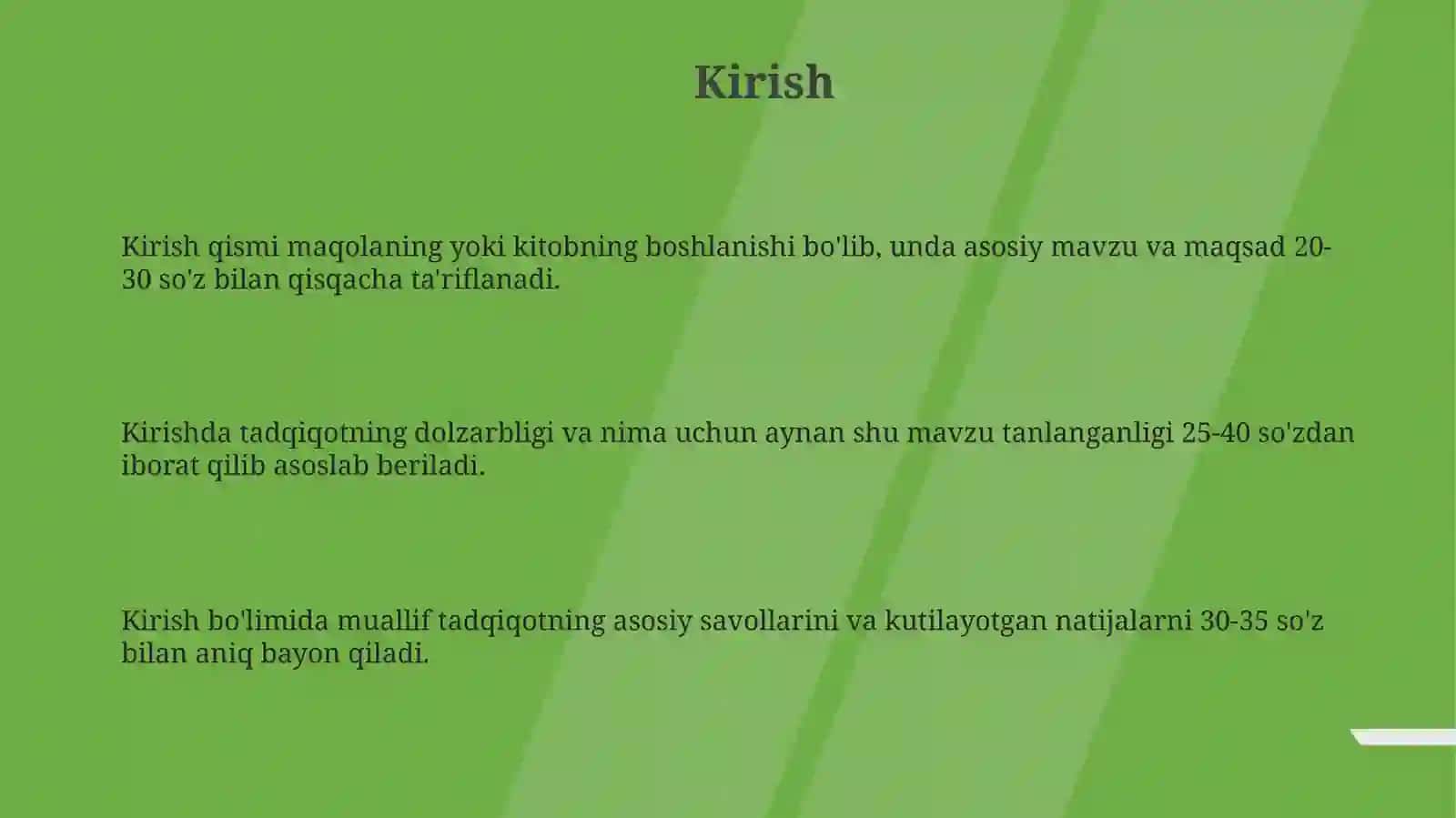 Bir va kóp yadroli komplekslarning nomlanishi 3