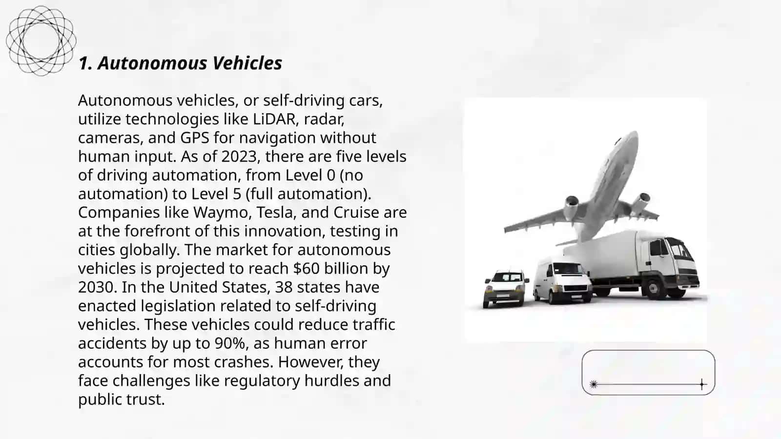 Baiqorubomning ozi yanada xavfsizroq 3