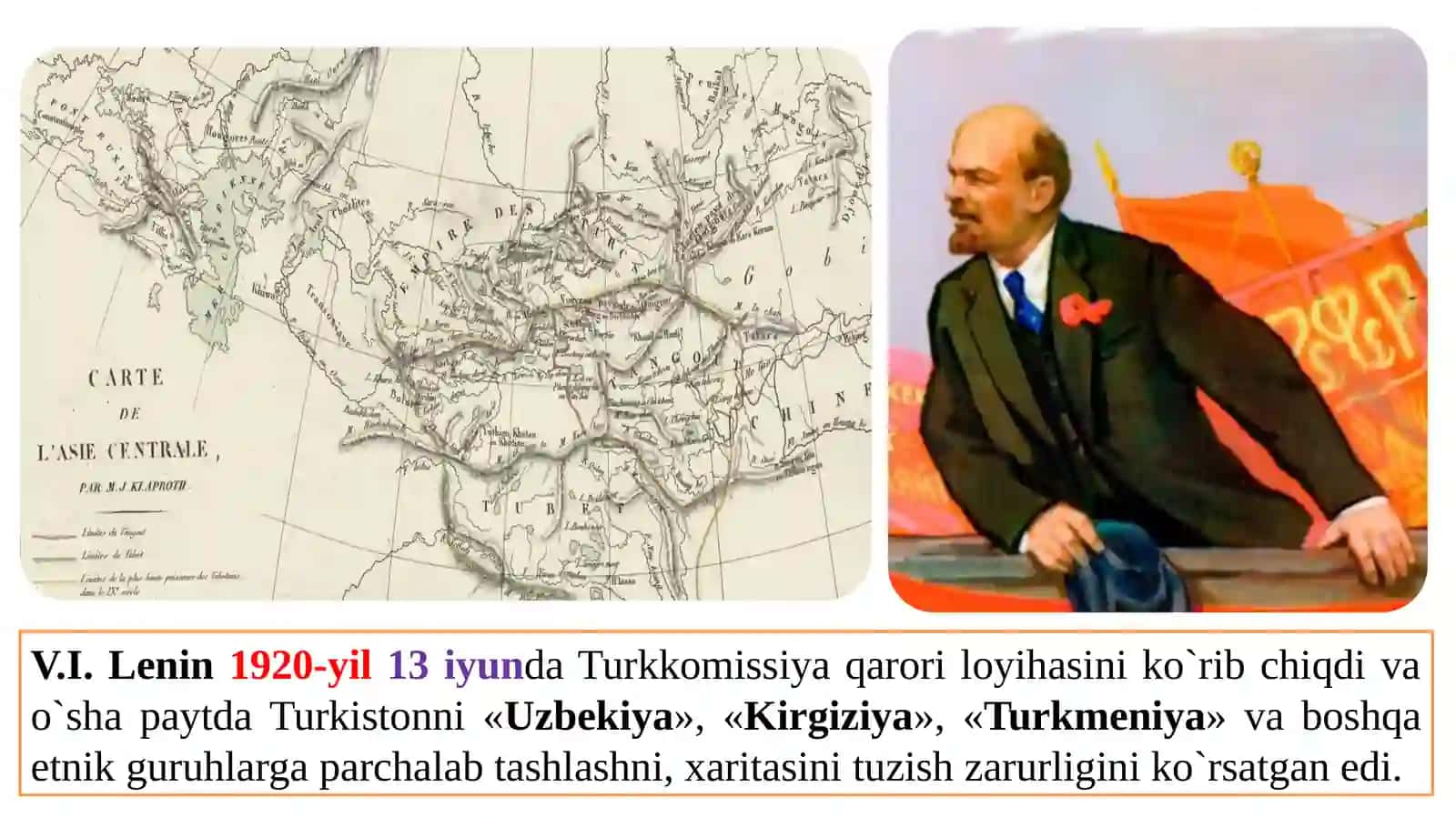 O`zbekiston SSR ning tuzilishi 3