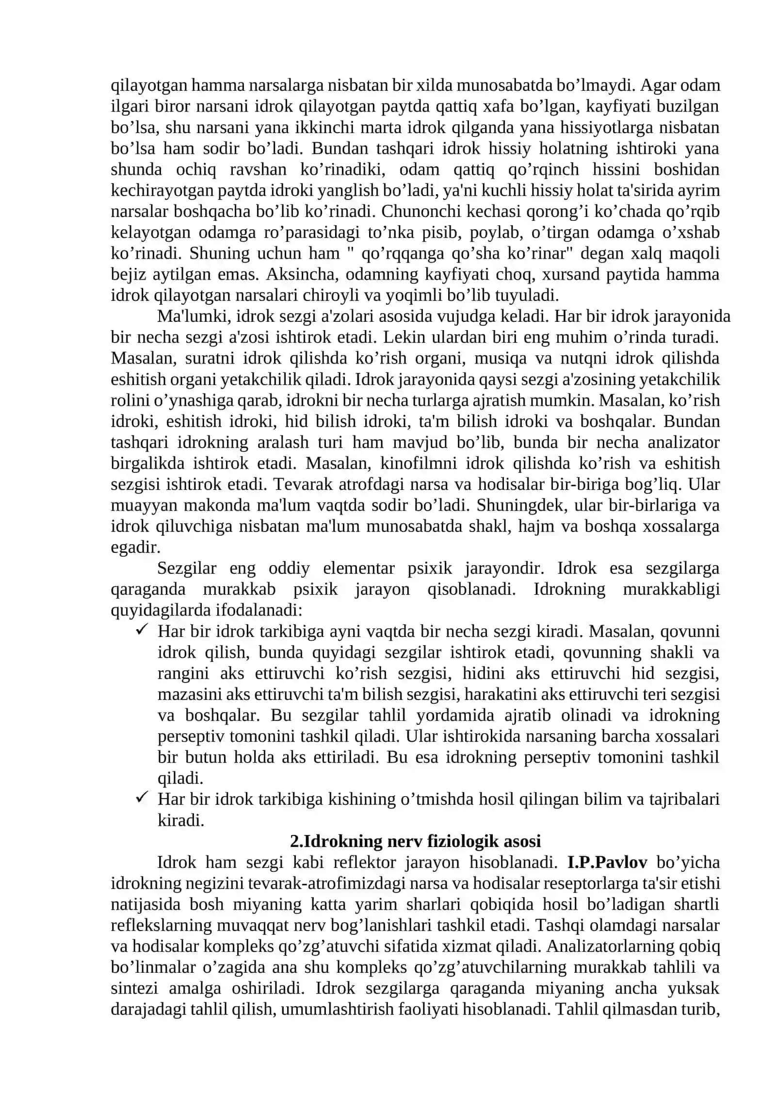 Idrok 3