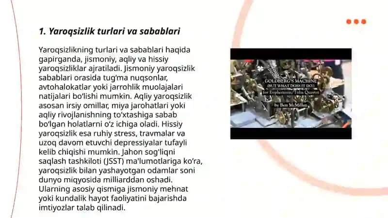 Mashina detallarini tayorlashda yaroqsizliklarni aniqlash usillari 3