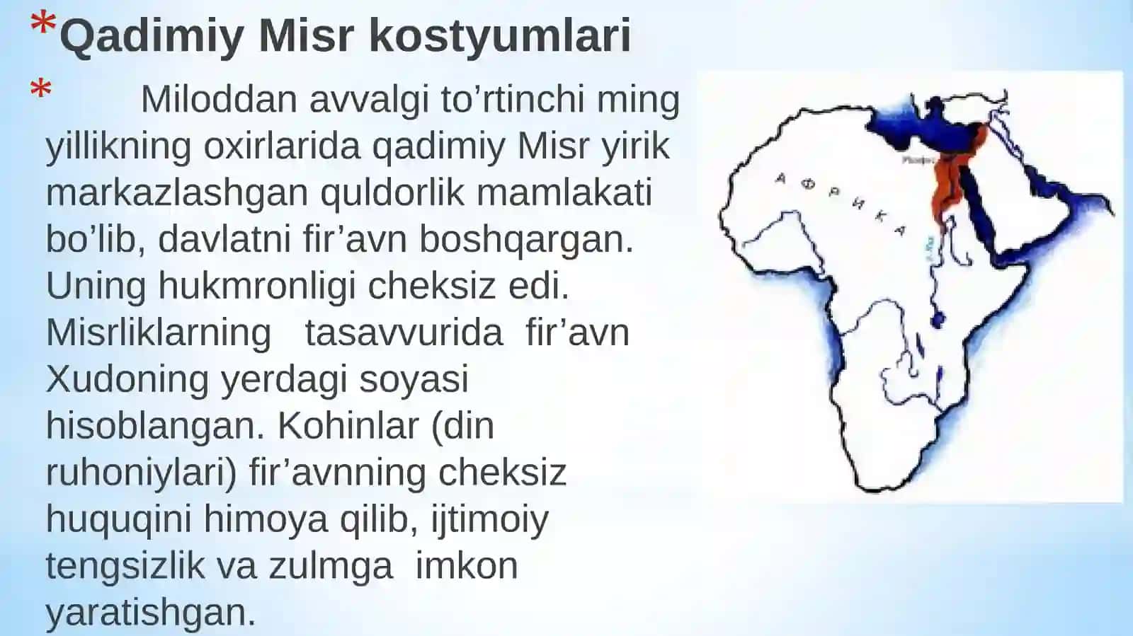 ANTIK DUNYO XALQLARI KOSTYUMLARI VA NAQSHLARI 3