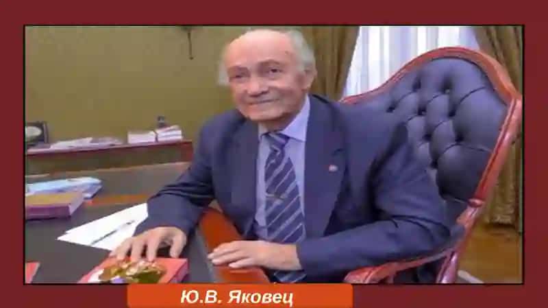 ОКС ЦИВИЛИЗАЦИЯСИНИНГ ПАЙДО БЎЛИШИ, ЕТИЛИШИ ВА РИВОЖЛАНИШ ЖАРАЁНЛАРИ 3