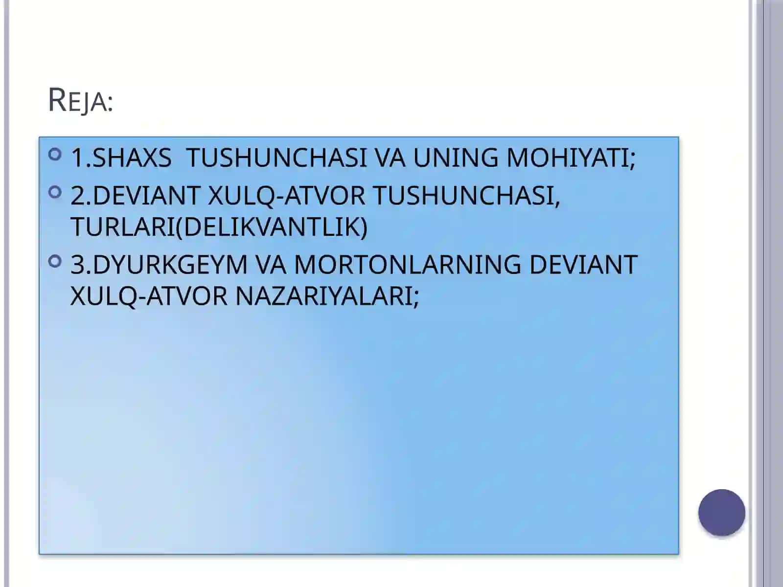 SHAXSNING JINSIY XULQ ATVORI 3