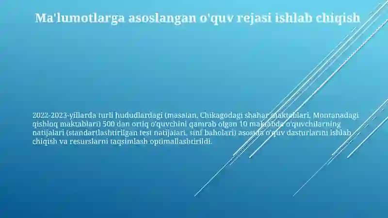 Ta’lim sifatini boshqarishning innovatsion xususiyatlari 3