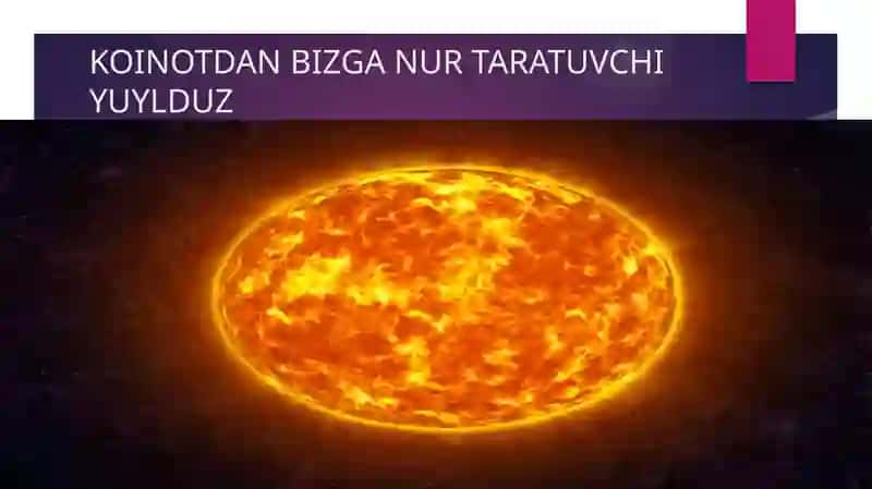 QORA TUYNUK 3