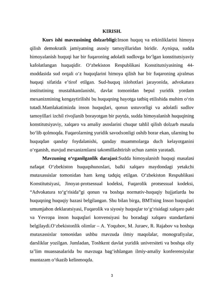 Mаvzu: Davlatning boshqaruv shakllari: Respublika va monarxiya.kurs ishi 3