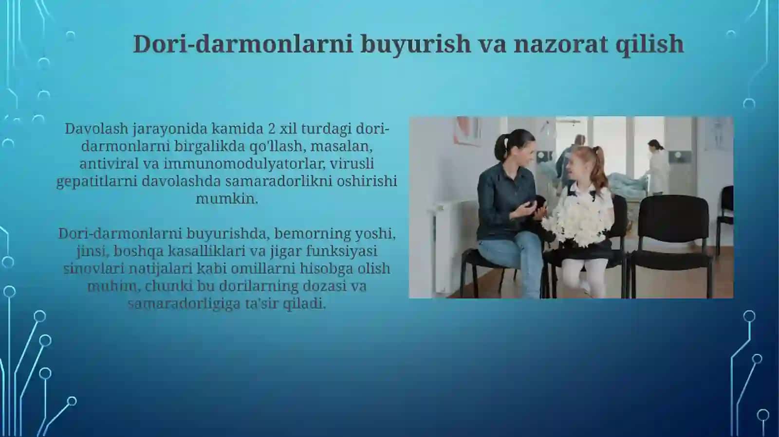 Jabrlanganlardagi Ichki A’zolarning Kasalliklarini Davolash va Oldini Olishda Psixologlarning Maqsadi 3