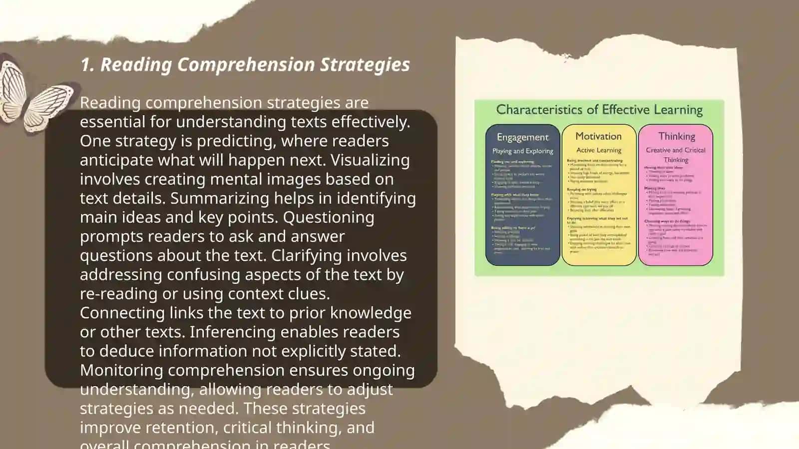 Text-Based teaching 3