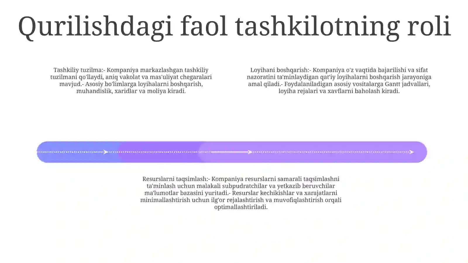 Qurish Yasash Konstruktsiyalash Va Matematika Markazida Faoliyatli Tashkil Etish 3