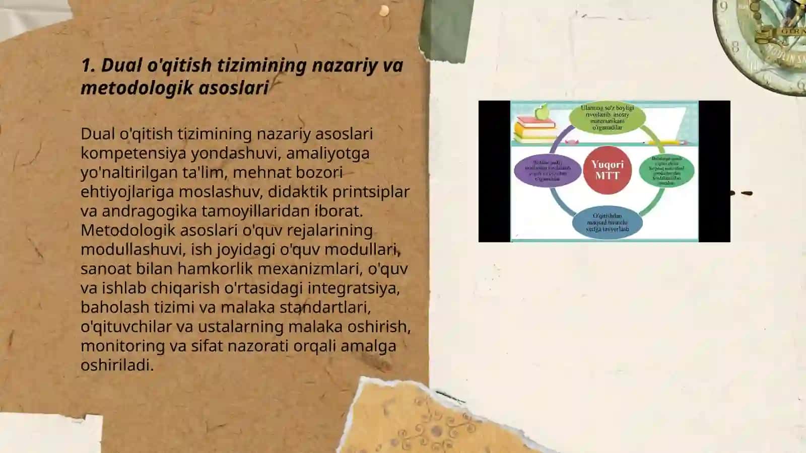 Dual o'qitish tizimini tatbiq etish istiqbollari 3