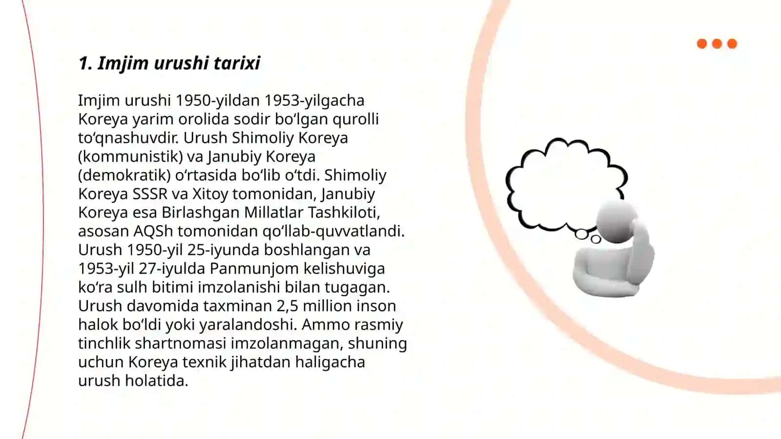 Imjim urushi 3