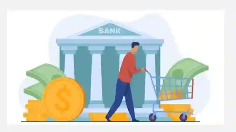 Tijoratbanklarining jalb qilingan mablag'lari 3