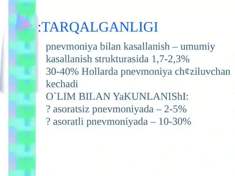 KRUPOZ ZOTILJAM 3