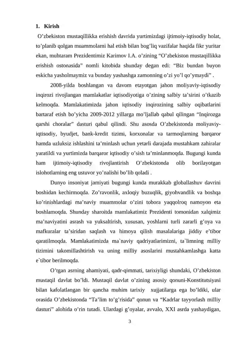 7-SINF MEHNAT TA’LIMIDA DASTGOHLAR VA ULARDAN FOYDALANISH MAVZUSINI O’QITISH 3