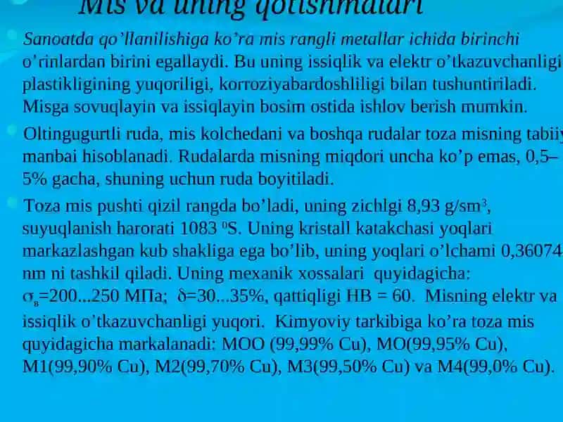 Mis vauningqotishmalari 3