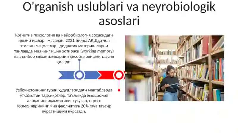 Neyropedagogika 3