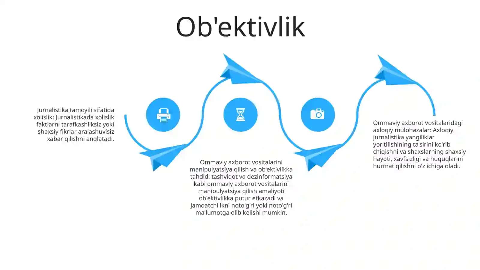 Media Muhitda Axloqiy Tamoyillar 3