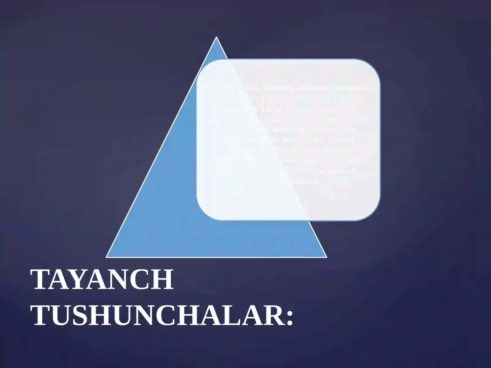 DINSHUNOSLIK FANINI PREDMETI MAQSADI VA VAZIFALARI 3